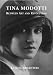 Tina Modotti: Between Art and Revolution