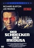 Der Schrecken der Medusa - Richard Burton
