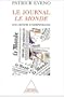 Le journal Le monde