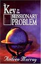 Key to the Missionary Problem