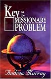 Key to the Missionary Problem