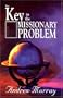 Key to the Missionary Problem