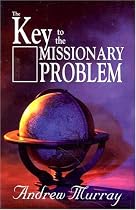 Key to the Missionary Problem