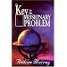 Key to the Missionary Problem