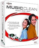 X-oom Music Clean