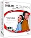X-oom Music Clean