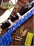Precision Shooting
