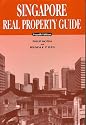Singapore Real Property Guide