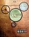 Rush: Time Machine 2011 Live In Cleveland [Blu-ray]