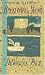 Books : Beckoning Shore (Our Town)