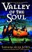 Valley of the Soul