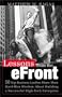 Lessons from the E-Front : 50 Top Business Leaders Reveal Their Hard-Won Wisdom About Building a Successful High-Tech Enterprise