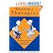 Becoming a Therapist: A Manual for Personal and Professional Development
