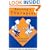 Becoming a Therapist: A Manual for Personal and Professional Development