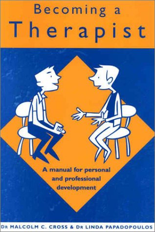 Professional Training