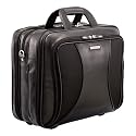 Targus Platinum Rolling Case - Laptop case
