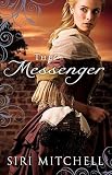 The Messenger   [MESSENGER] [Paperback]