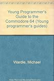 Commodore 64