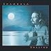 Shastro-shambala