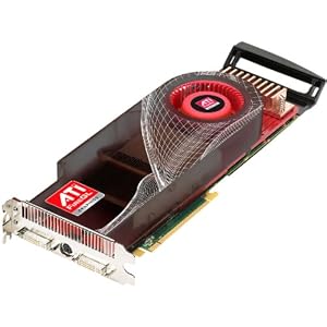 http://g-ecx.images-amazon.com/images/G/01/Electronics/LGPK/bd590._V215015114_.jpg