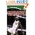 LeBron James: King of the Court (All Aboard Reading)
