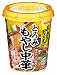 エースコック ヌードルはるさめ とろみもやし中華 39g×12個