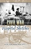 Hospital Sketches