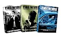 The Wire - The Complete First Three Seasons