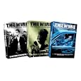 The Wire - The Complete First Three Seasons