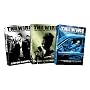 The Wire - The Complete First Three Seasons