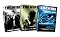 The Wire - The Complete First Three Seasons