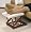 gesichtsmodel.com - Fu�hocker Relax-Hocker Luxus f�r Ihre m�de Beine < NEUES Model >