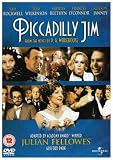Produkt-Bild: Piccadilly Jim [UK Import]