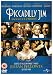 DVD : Piccadilly Jim [UK IMPORT]