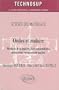 Ondes et mati�re : Physique de la mati�re, �lectromagn�tisme, interactions rayonnement-mati�re
