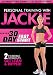 Personal Training With Jackie: 30 Day Fast Start