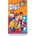 Hi-5, Vol. 2 - Music Magic [VHS]