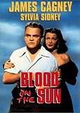 Blood on the Sun