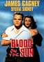 Blood on the Sun