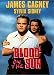 DVD : Blood on the Sun