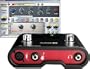 Line 6 UX1 Tone Port Music Computer Interface ( Windows / Macintosh )