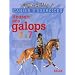 R�ussir ses galops 5 � 7 : Cahier d'exercices