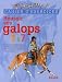 Réussir ses galops 5 à 7 : Cahier d'exercices Réussir ses galops 5 à 7 : Cahier d'exercices