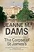 Corpse of St James (A Dorothy Martin Mystery)