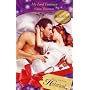 My Lord Footman (Historical Romance)
