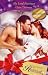 My Lord Footman (Historical Romance)