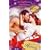 My Lord Footman (Historical Romance)