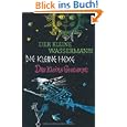 Produkt-Information 