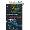 Die kleine Hexe, Das kleine Gespenst, Der kleine Wassermann (3 B�nde im Schuber)