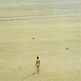 L' Enfant Assasin des Mouches [Vinyl]